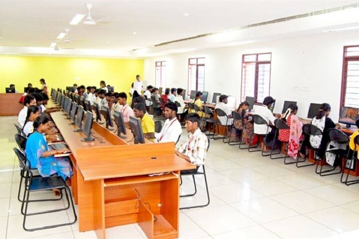 it-lab